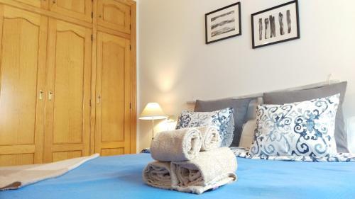Apartamento Cool Urban Retreat In Beach Paradise