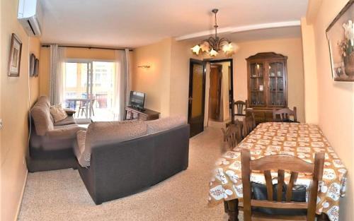 Apartamento Benahavis - Fuengirola | 3615