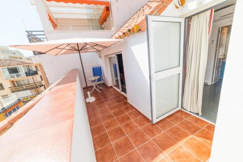 Apartamento El Cano - Fuengirola | 1447