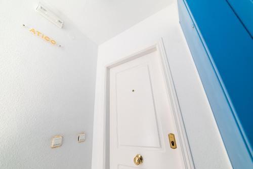 Apartamento El Cano - Fuengirola | 1447