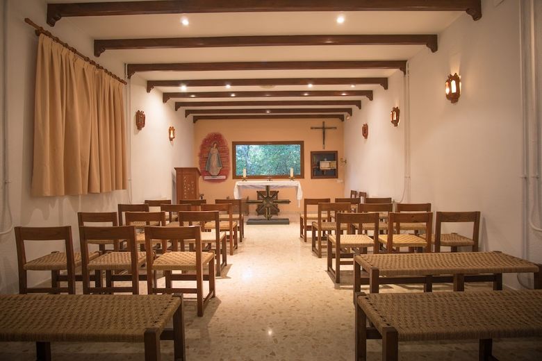 Hotel Rural Villa Onuba