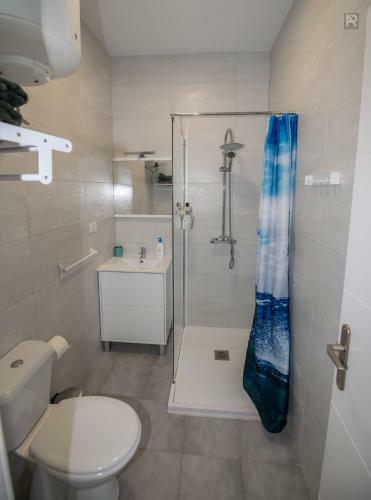 Apartamentos Ondina