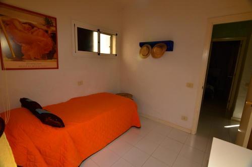 Apartamento Casa Cristina