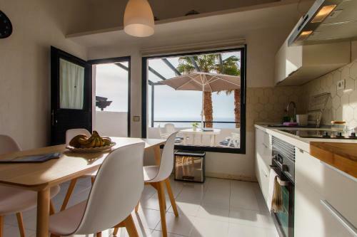 Villa Sunset Dream