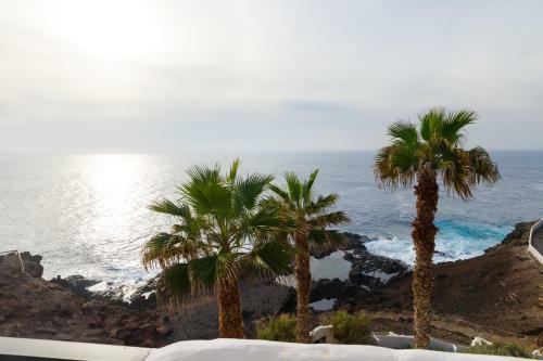 Villa Sunset Dream