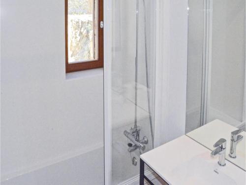 Three-bedroom Holiday Home In Galilea