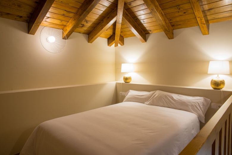 Hotel Palacio Torre De Galizano