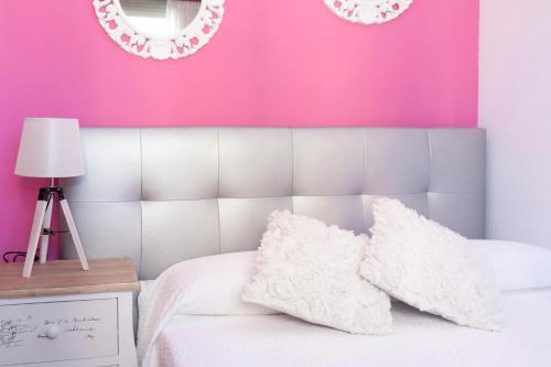 Apartamento Olimpia Playa Gandia