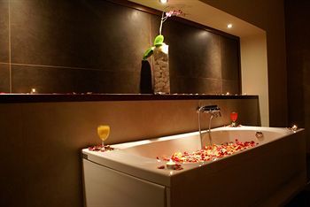 Hotel Valis Resort
