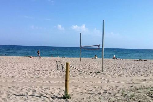 Lets Holidays Apartment - Gav� Mar