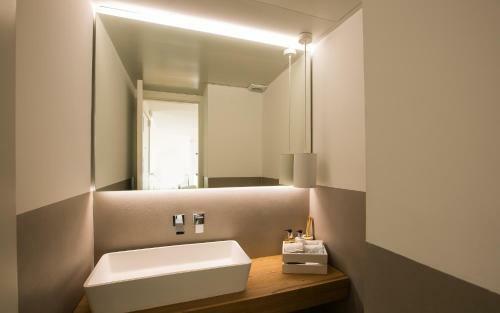 Luxurious Apartment In Front Of The Beach Gava Mar