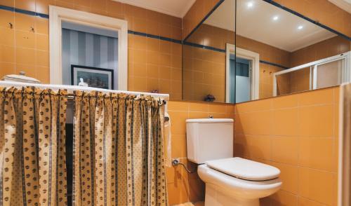 Neguri Apartment By People Rentals
