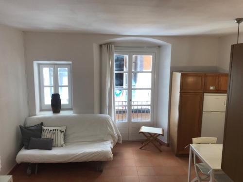Girorooms Apartamento Pujada Sant Feliu