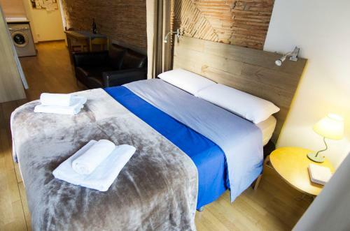 Apartamento Sant Feliu Loft