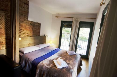 Apartamento Sant Feliu Loft