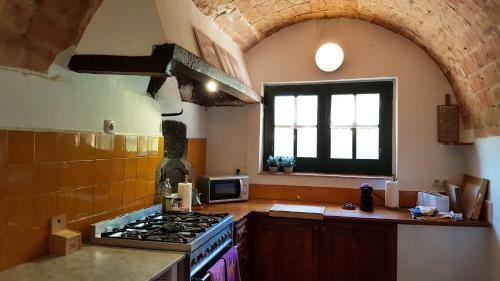 Lodge Mas Can Pirrac