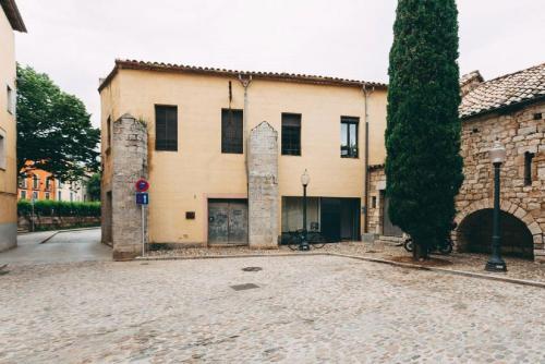 Apartamento Bravissimo Old Town-galligants