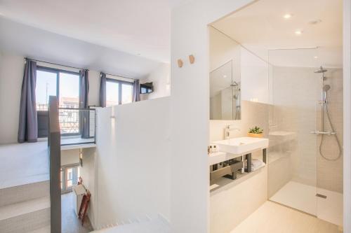 Apartamento Flateli Rambla 11 - Apt 7