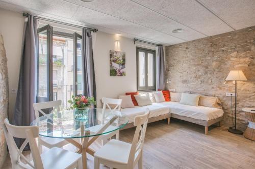 Apartamento Flateli Rambla 11 - Apt 7
