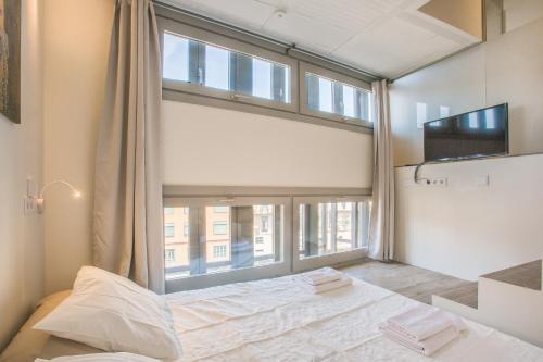 Apartamento Flateli Rambla 11 - Apt 7