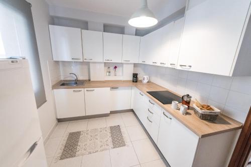 Apartamento La Farmacia