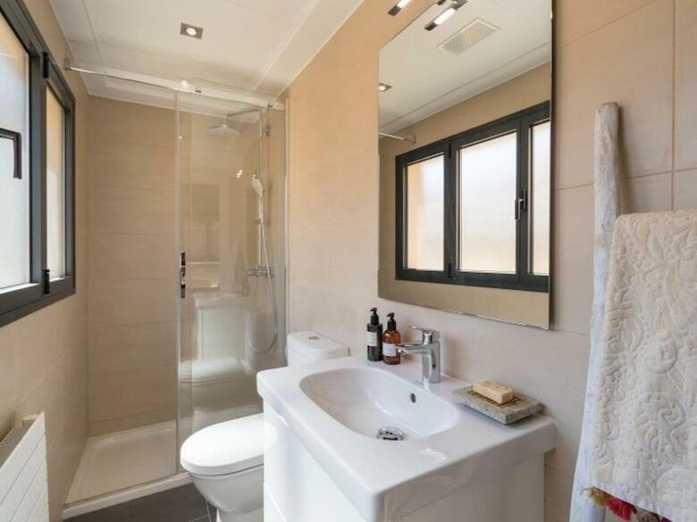 Apartamento Chezmoihomes Plaza Nueva Premium