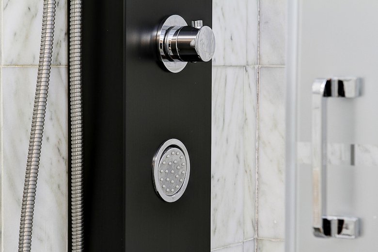 Apartamentos Mirador Alhambra