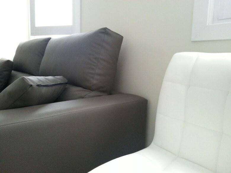 Apartamentos Valentina Deluxe 3000