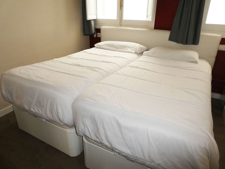 Apartamentos Valentina Deluxe 3000