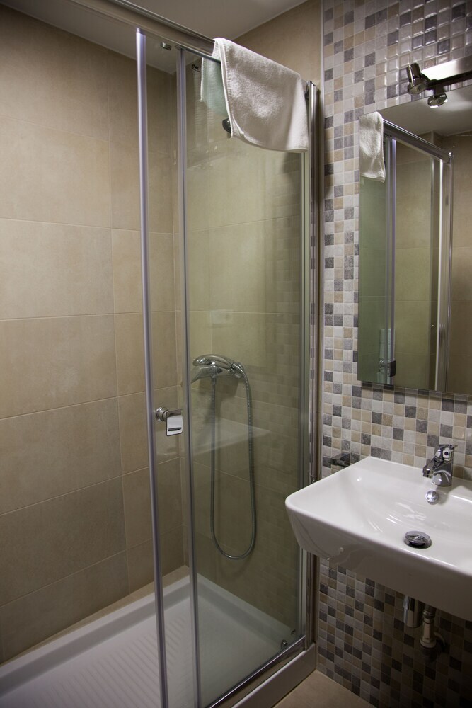 Apartamentos Valentina Deluxe 3000