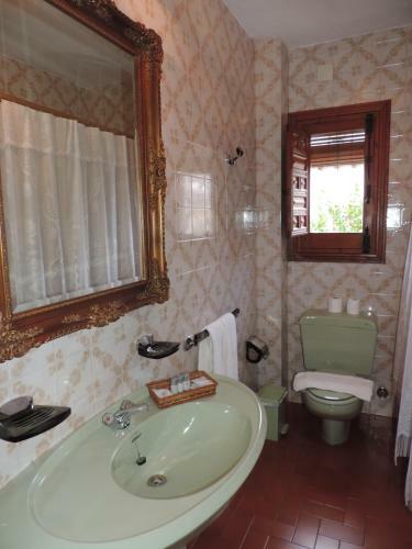 Apartamento Aljibe Del Albayzin