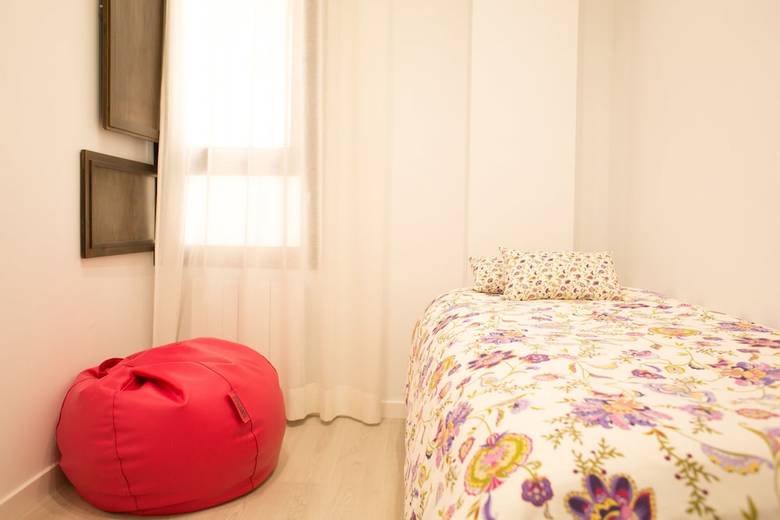 Aia Exclusive Apartments