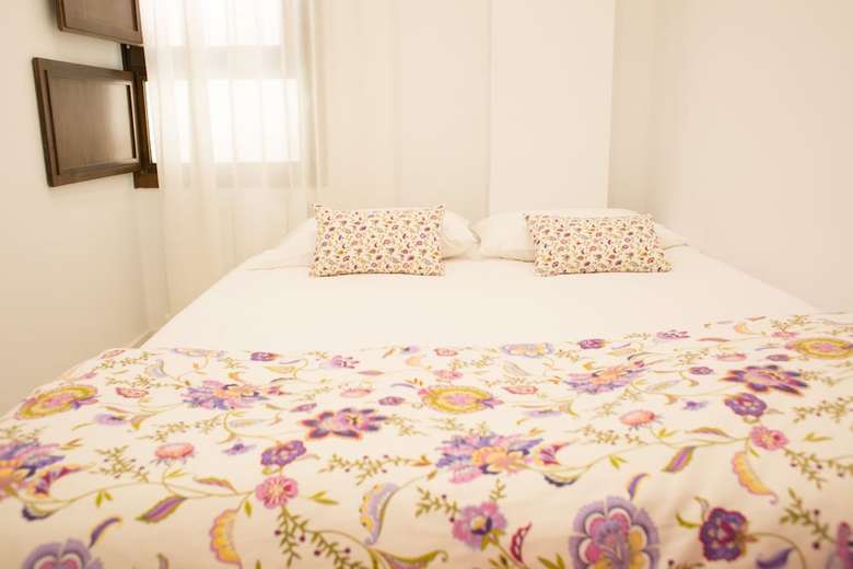 Aia Exclusive Apartments