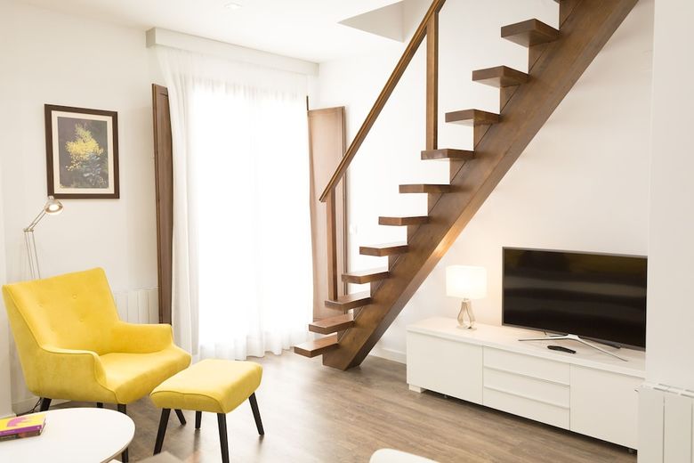 Aia Exclusive Apartments