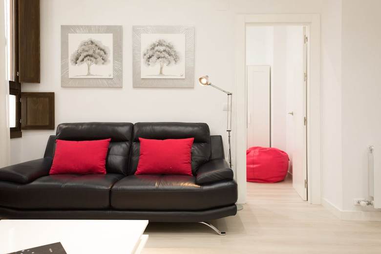 Aia Exclusive Apartments