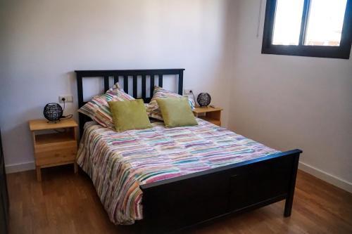 Apartamento San Mat�as Real Suite