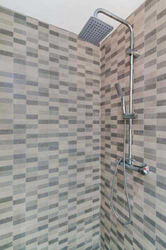 Apartamento Genteel Home Amira