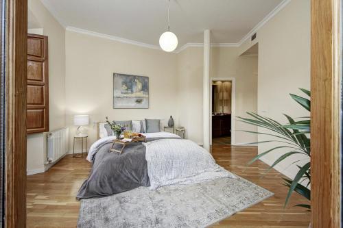Apartamento 11 Calle San Sebasti�n