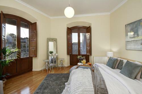 Apartamento 11 Calle San Sebasti�n