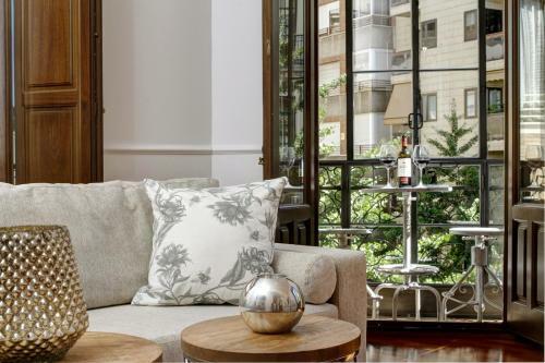 Apartamento Chezmoihomes Premium 3br Superb Location