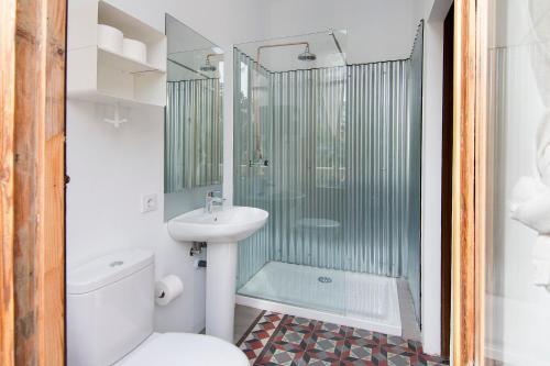 Eco Hostel
