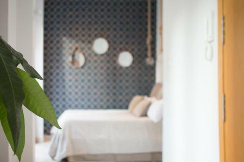 Apartamento Chezmoihomes Granada City Hub
