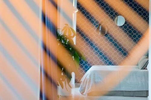 Apartamento Chezmoihomes Granada City Hub
