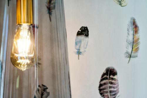 Apartamento Chezmoihomes Granada City Hub