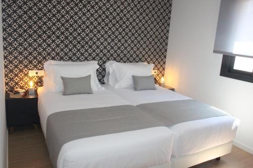 Apartamento Ibericabeds Granada