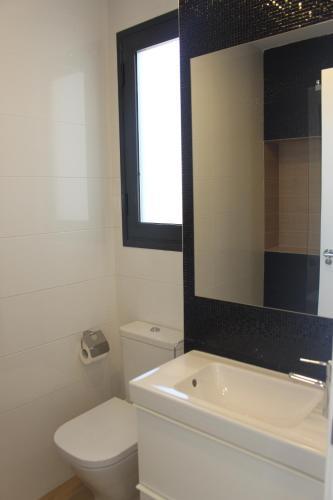 Apartamento Ibericabeds Granada