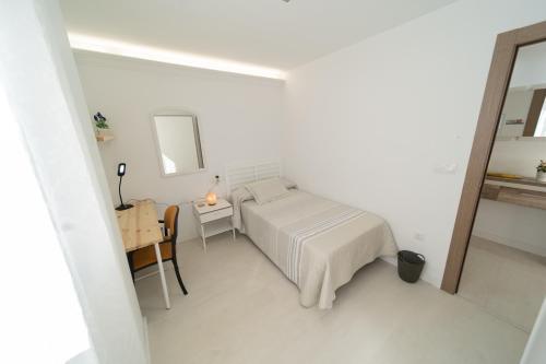 Apartamento Casablanca Realejo Granada Canovas