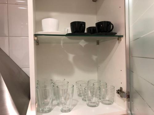 Apartamento Ibericabeds Plaza Nueva