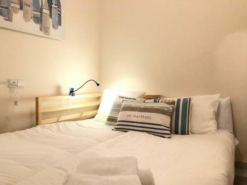 Apartamento Ibericabeds Plaza Nueva