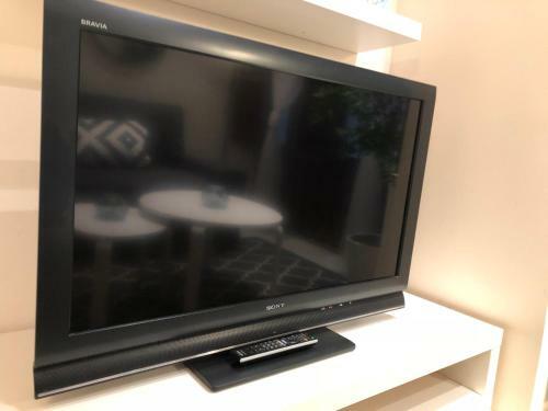 Apartamento Ibericabeds Plaza Nueva